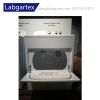 Máy sấy Whirlpool 3LWED4830FW - 15kg