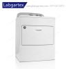 Máy sấy Whirlpool 3LWED4830FW - 15kg