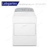 Máy sấy Whirlpool 3LWED4830FW - 15kg
