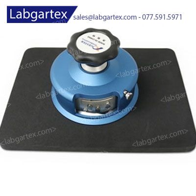  Tấm lót cắt vải mẫu Trung Quốc 