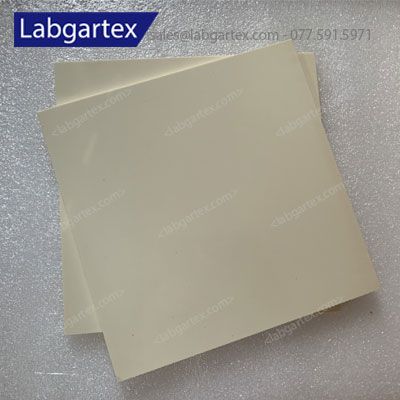 Tấm lót máy cắt vải mẫu Samsung 22cm x 22cm