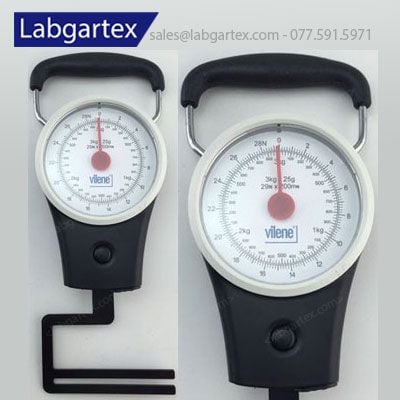  Thiết bị test keo ép mex Vilene 