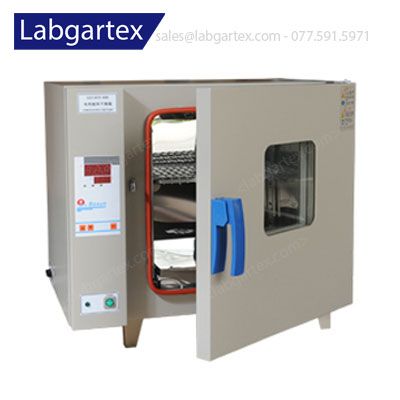 Tủ sấy thí nghiệm GZX Boxun