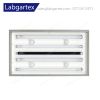 Tủ soi màu VeriVide CAC60-5