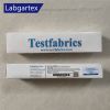 Vải chà xát Testfabrics tiêu chuẩn AATCC