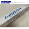 Vải chà xát Testfabrics tiêu chuẩn AATCC