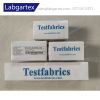 Vải chà xát Testfabrics tiêu chuẩn ISO