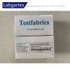 Vải chà xát Testfabrics tiêu chuẩn ISO