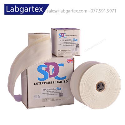 Vải đa sợi LyoW® SDCE