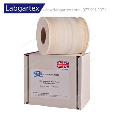  Vải đa sợi SLW SDCE 