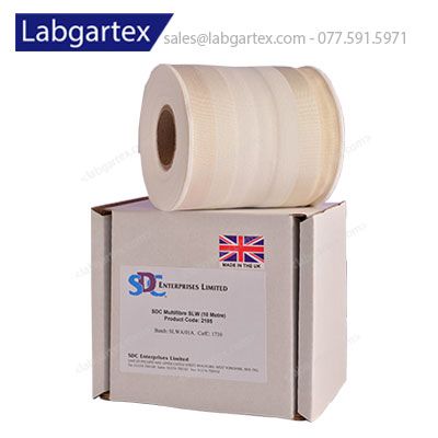 Vải đa sợi SLW SDCE