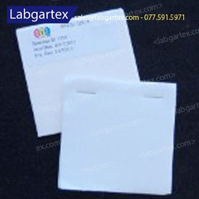  Vải hiệu chuẩn UV AATCC 