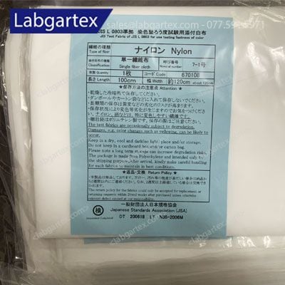 Onamning kokrak porno rasmlar Qiz dosti bilan erining porno hikoyalari