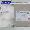 Xốp thử nghiệm mài mòn Martindale SDCE