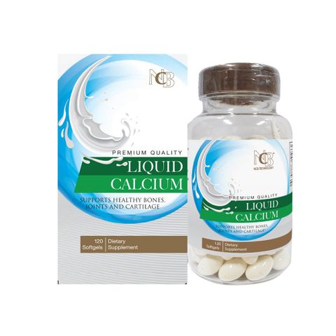 liquid-calcium