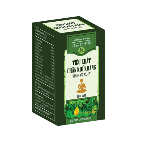 tieu-khat-chan-khi-khang-giup-ha-duong-huyet-nguoi-tieu-duong