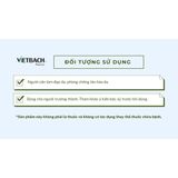  Viên uống bổ sung VITAMIN E - 400 IU (Lọ 100 viên) 