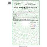  Viên uống Co-CELL Type II Collagen hỗ trợ cải thiện chức năng vận động khớp (Lọ 90 viên) 