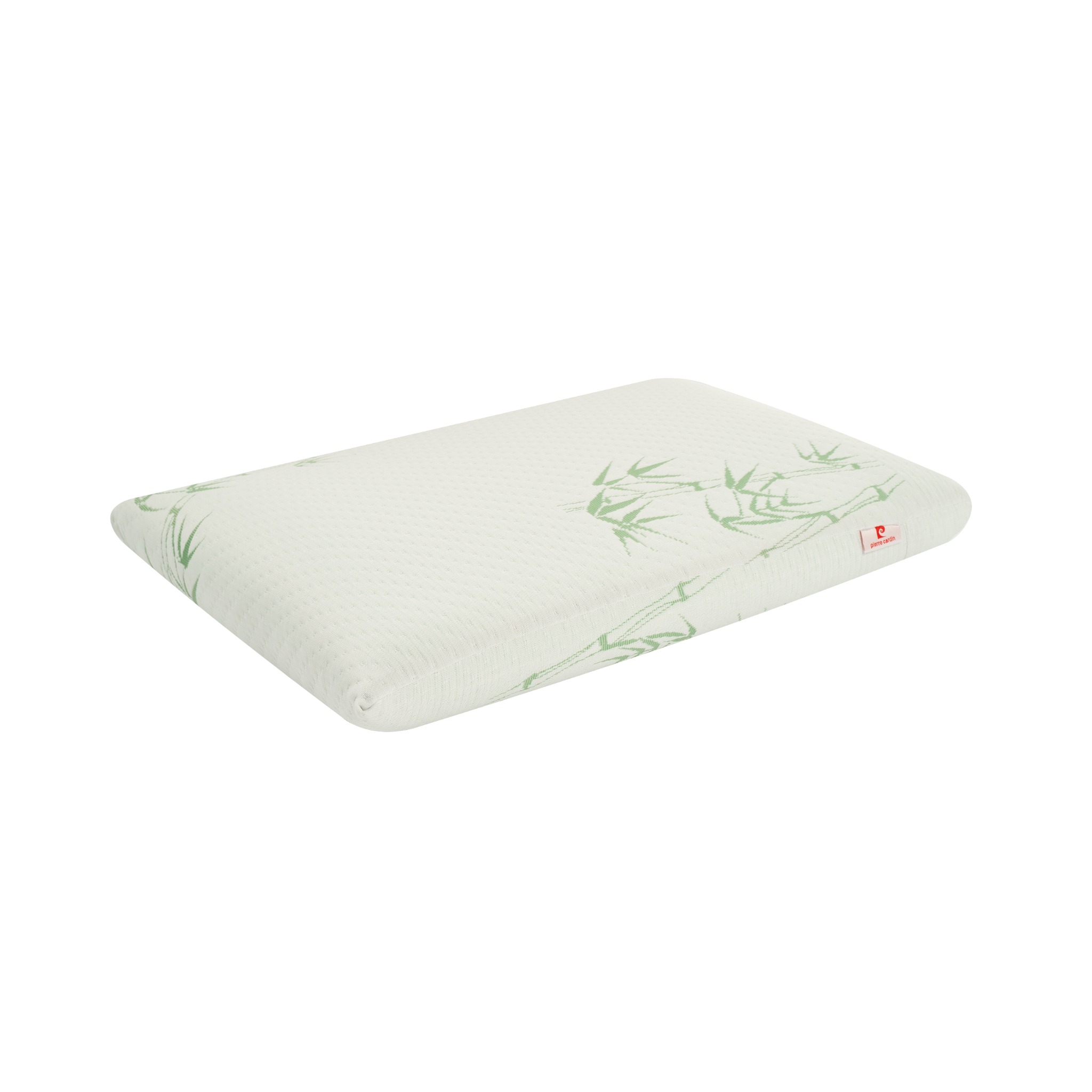 HÀNG TẶNG: Bộ  ruột gối Memory foam (oval) và áo gối trị giá 1.500.000đ với hóa đơn từ 5,000,000