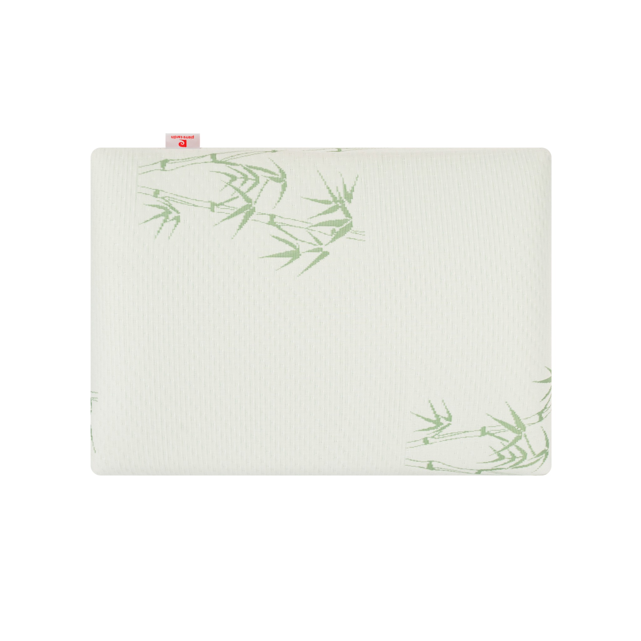 HÀNG TẶNG: Bộ  ruột gối Memory foam (oval) và áo gối trị giá 1.500.000đ với hóa đơn từ 5,000,000