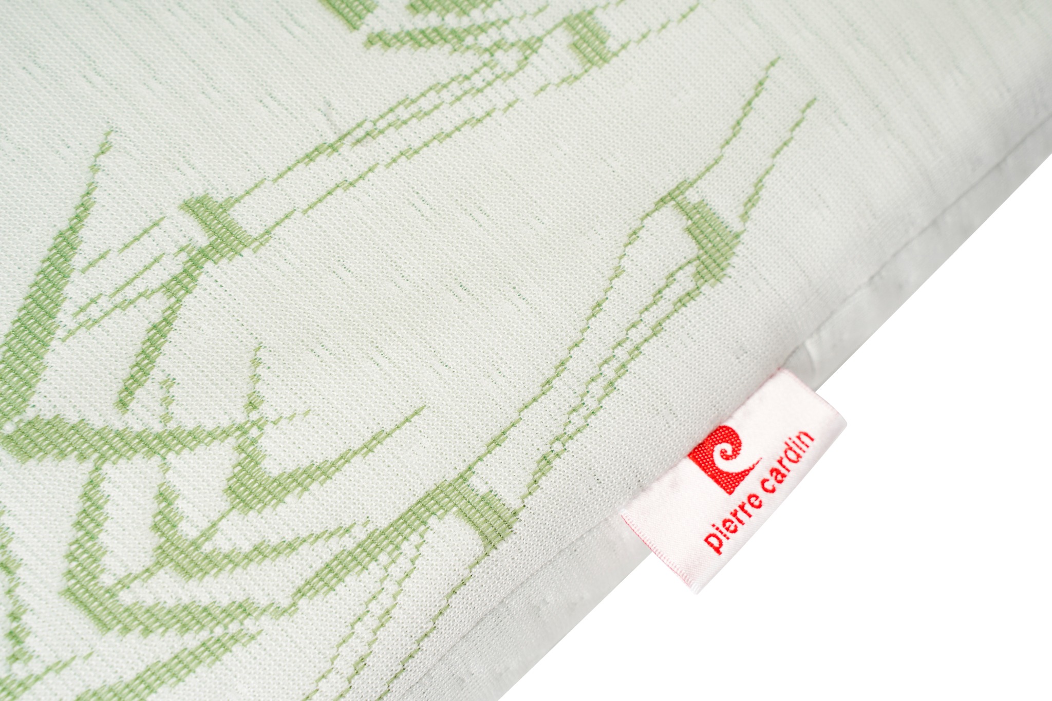 HÀNG TẶNG: Bộ  ruột gối Memory foam (oval) và áo gối trị giá 1.500.000đ với hóa đơn từ 5,000,000