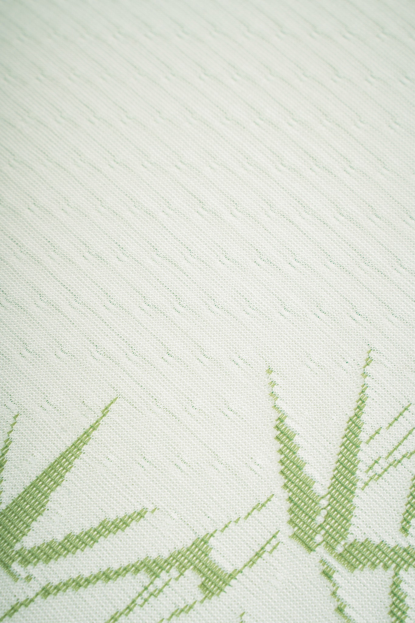 HÀNG TẶNG: Bộ  ruột gối Memory foam (oval) và áo gối trị giá 1.500.000đ với hóa đơn từ 5,000,000