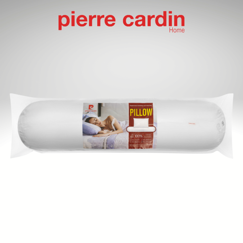 Ruột gối ôm gòn ép hơi 010 35x100 (Cái) 010