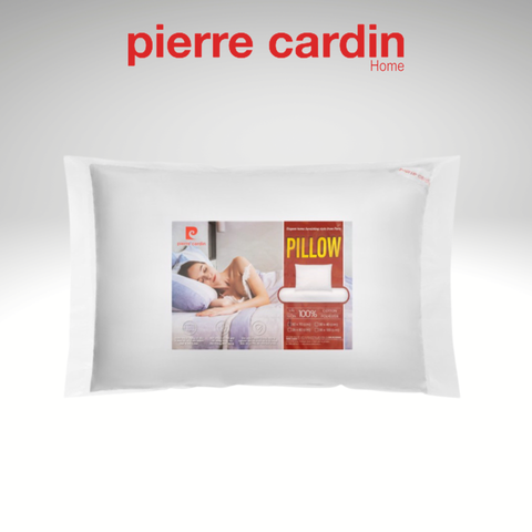 Ruột gối nằm gòn ép hơi 50x70  PCAPLPF 009