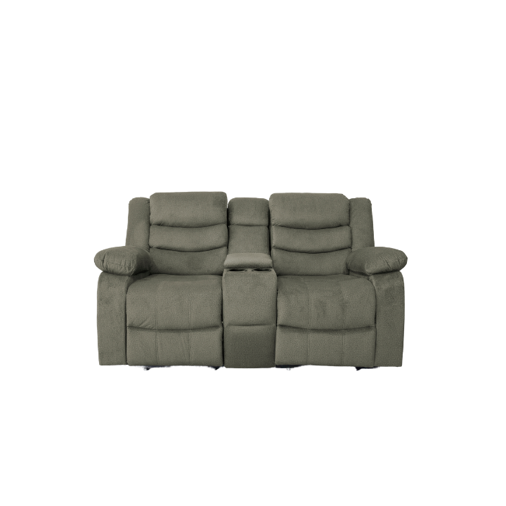 Ghế sofa đa năng 2 ghế 001