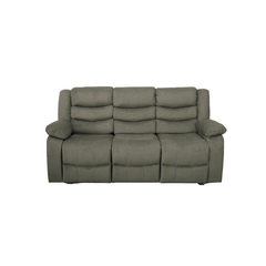 Ghế sofa đa năng 3 ghế 001