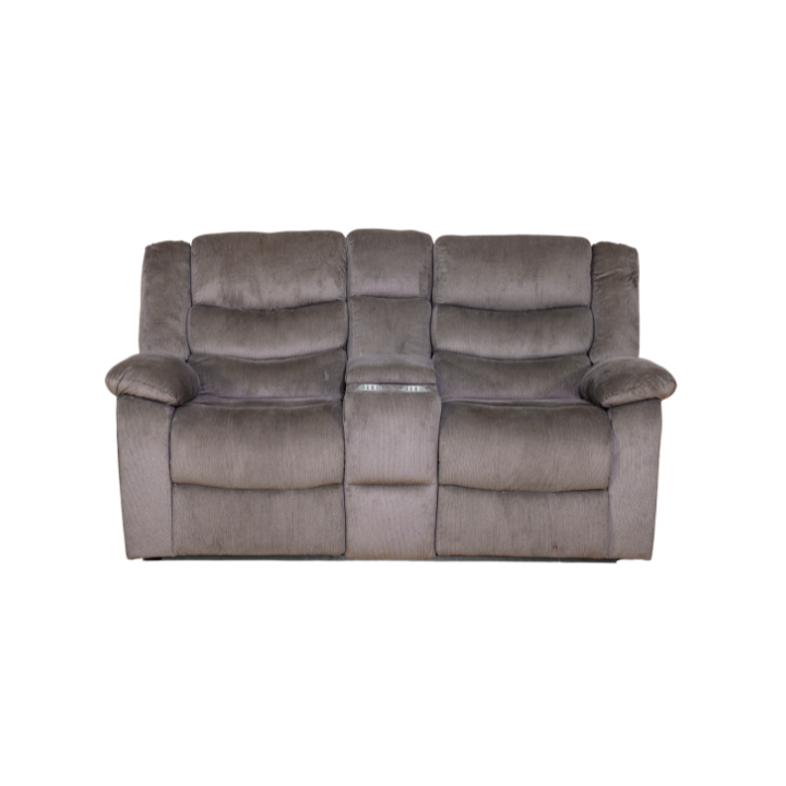 Ghế sofa đa năng 2 ghế 001