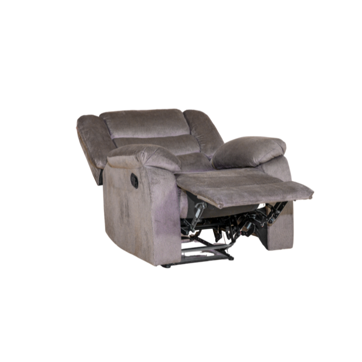 Ghế sofa đa năng 1 ghế đơn 001