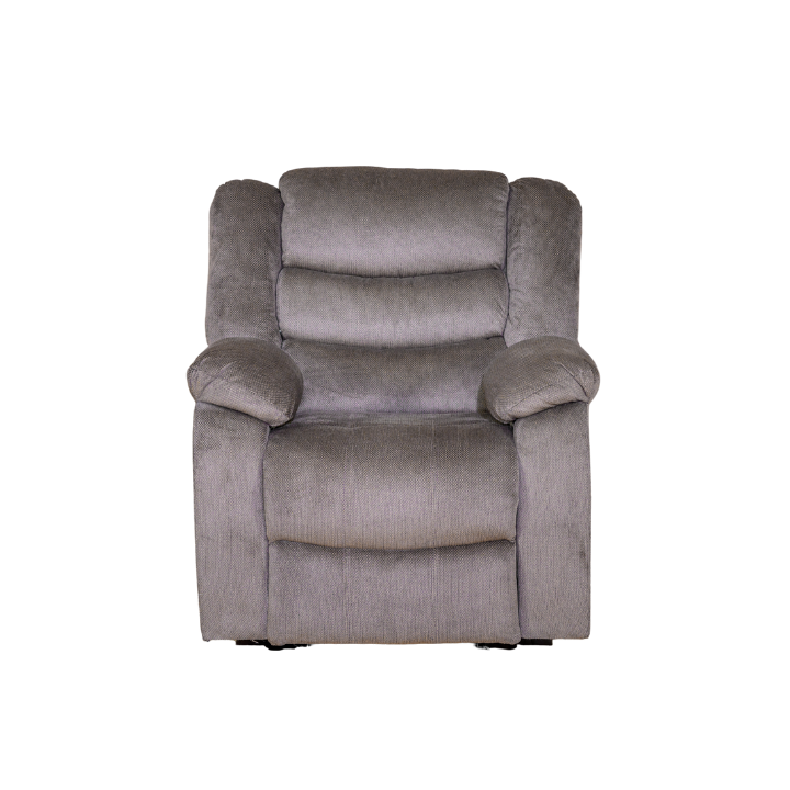 Bộ Ghế sofa đa năng 001