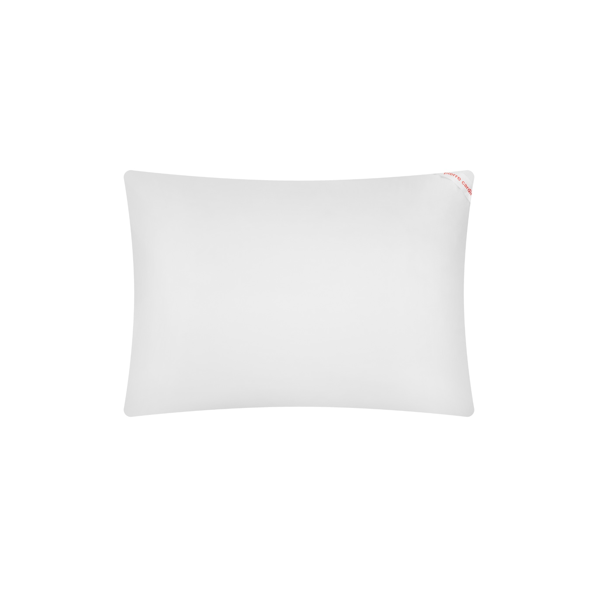 Ruột gối nằm gòn ép hơi 50x70  PCAPLPF 009