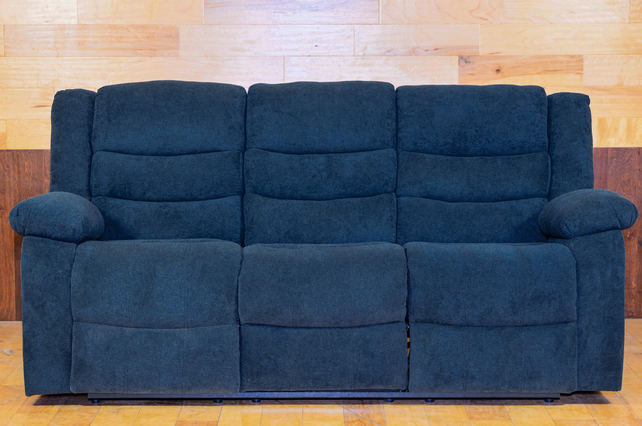 Ghế sofa đa năng 3 ghế 001