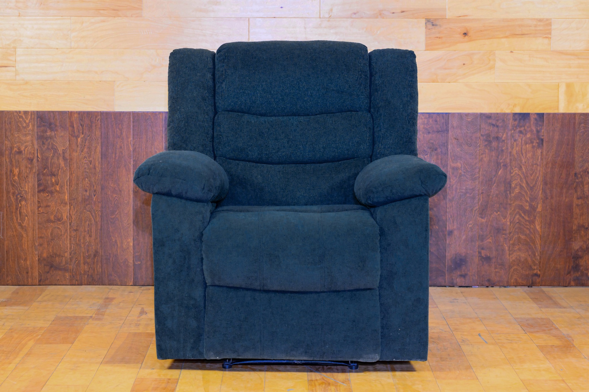 Bộ Ghế sofa đa năng 001