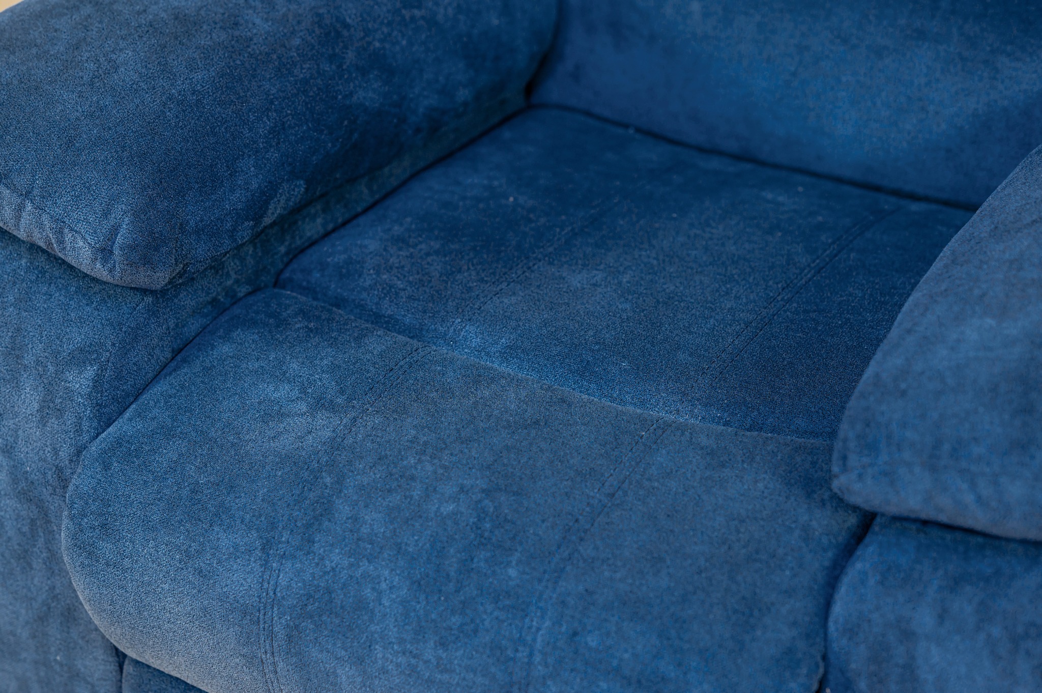 Ghế sofa đa năng 1 ghế đơn 001