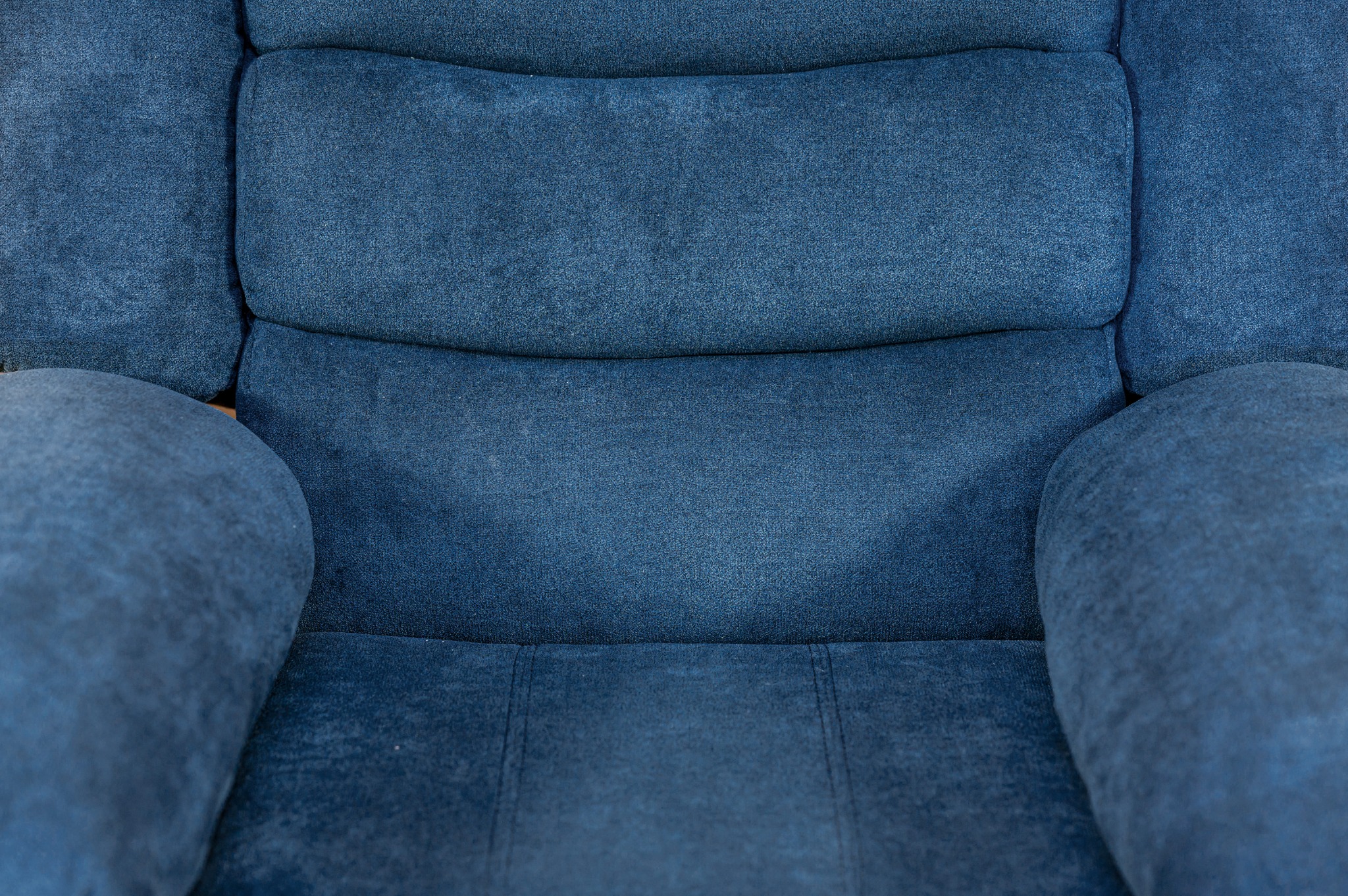 Ghế sofa đa năng 1 ghế đơn 001