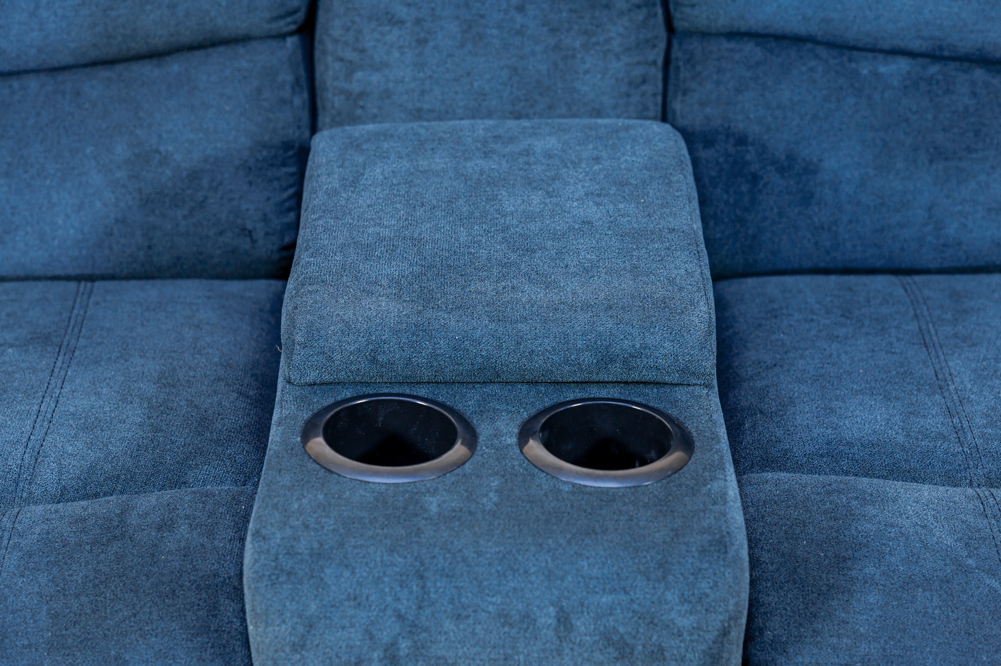 Bộ Ghế sofa đa năng 001