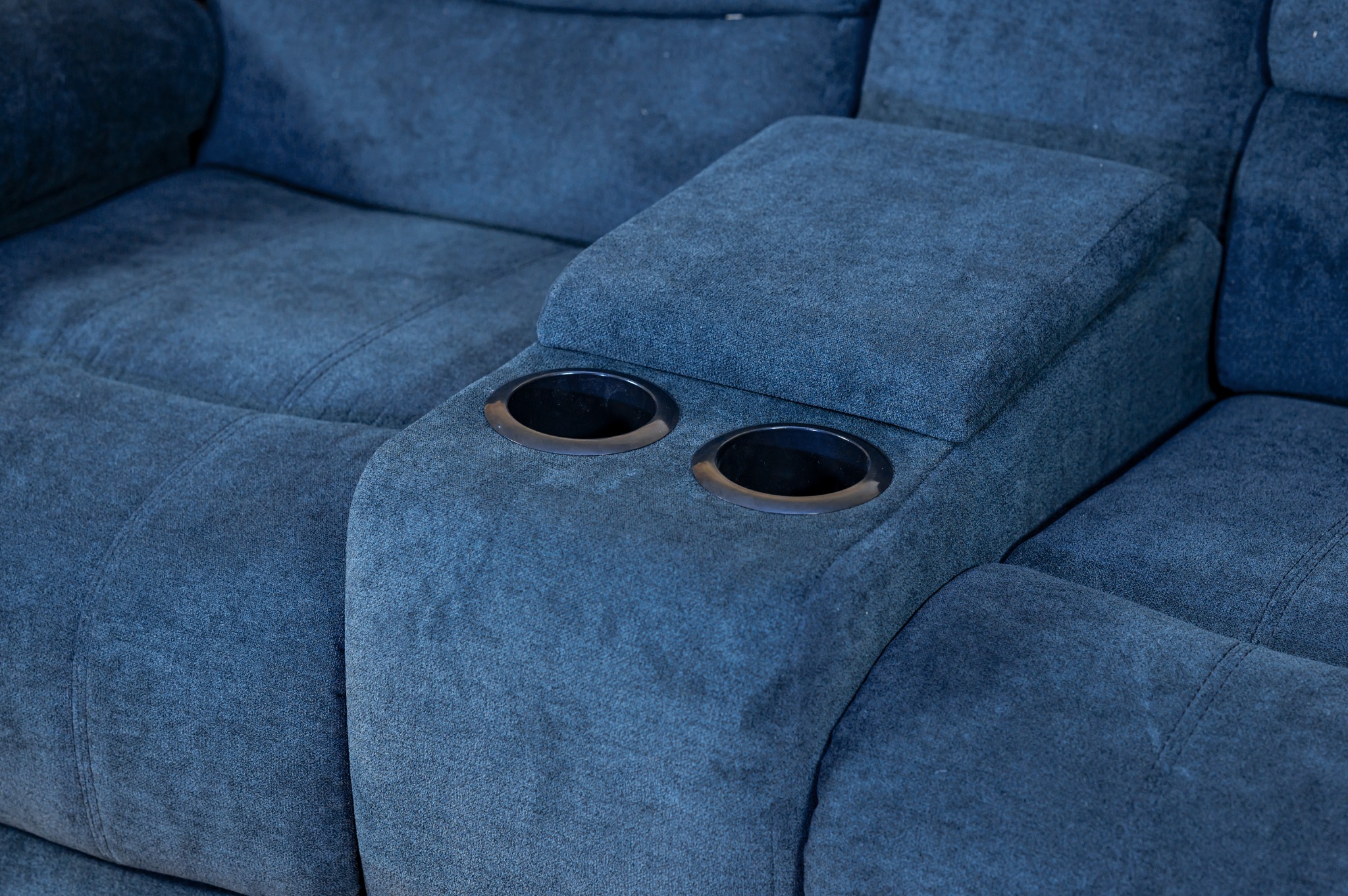 Ghế sofa đa năng 2 ghế 001