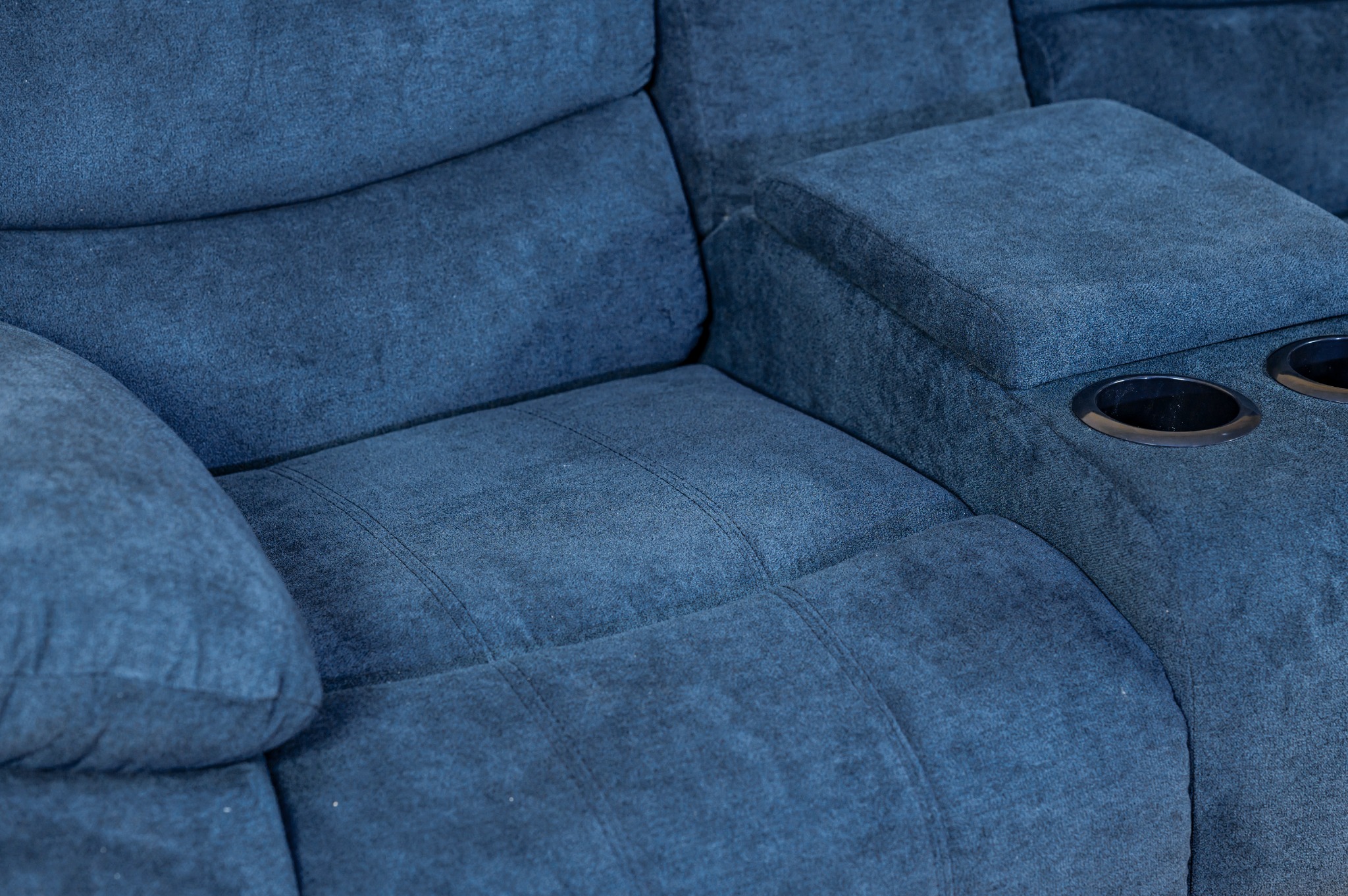 Ghế sofa đa năng 2 ghế 001