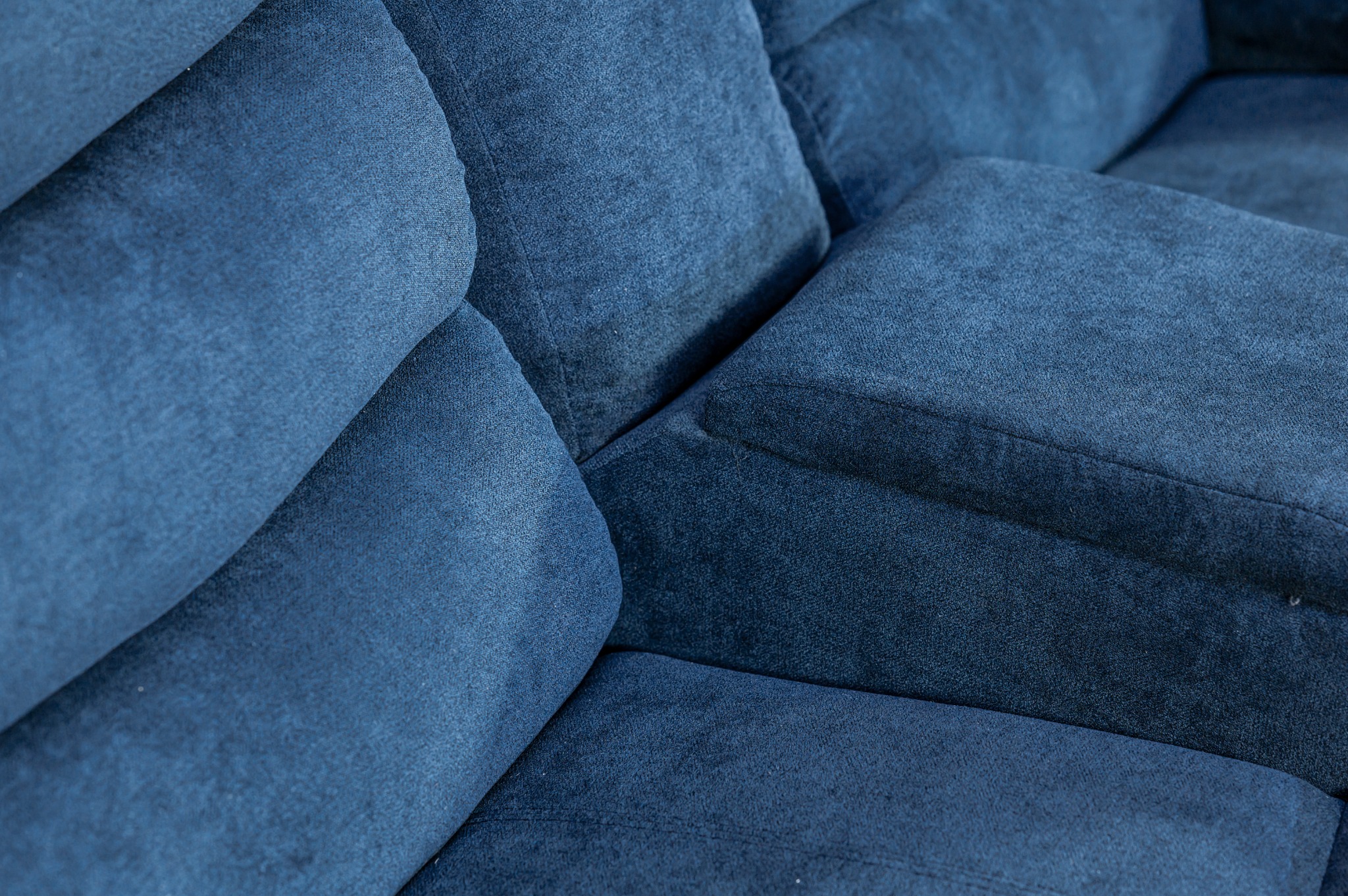 Ghế sofa đa năng 2 ghế 001