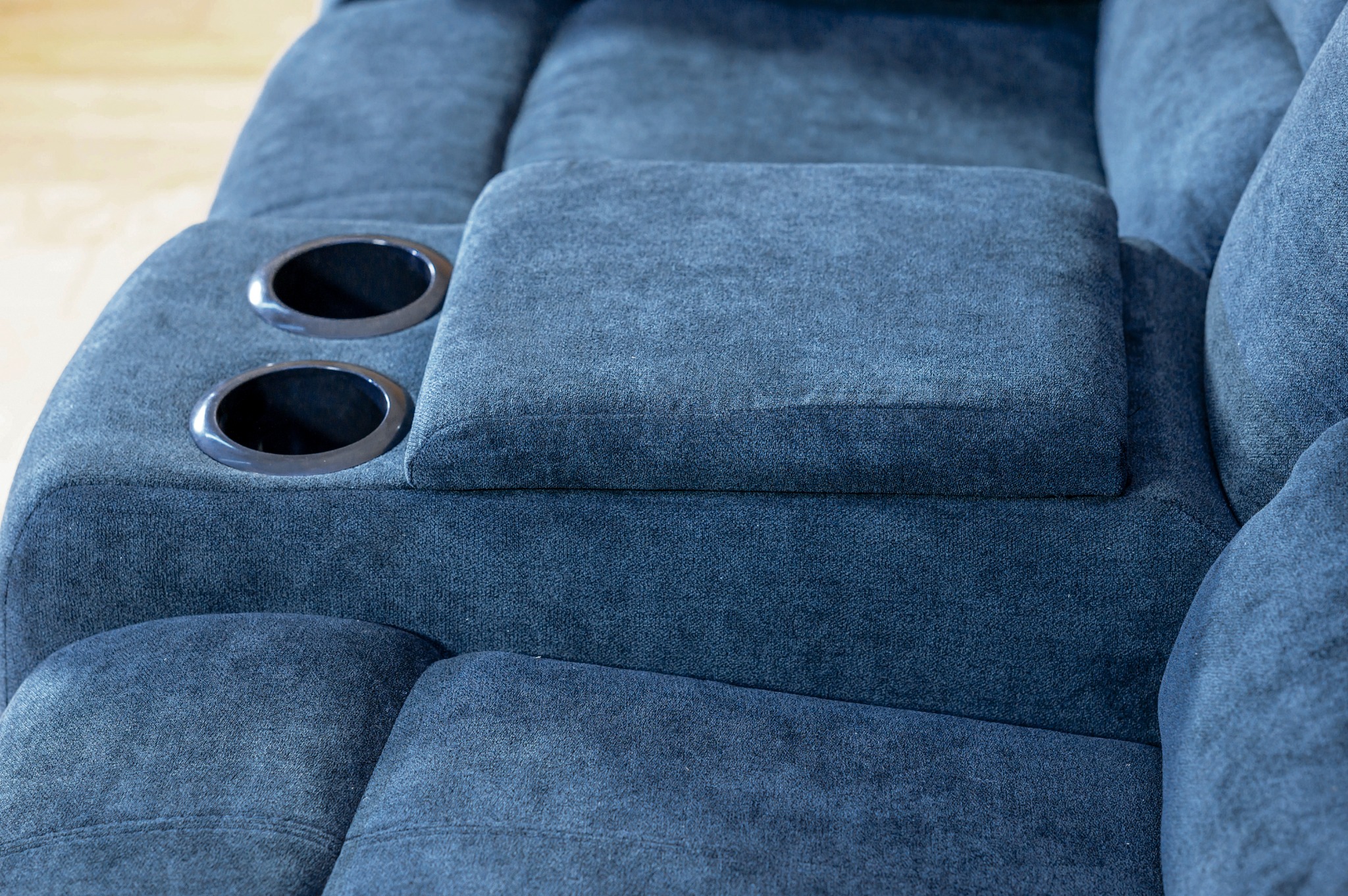 Ghế sofa đa năng 2 ghế 001