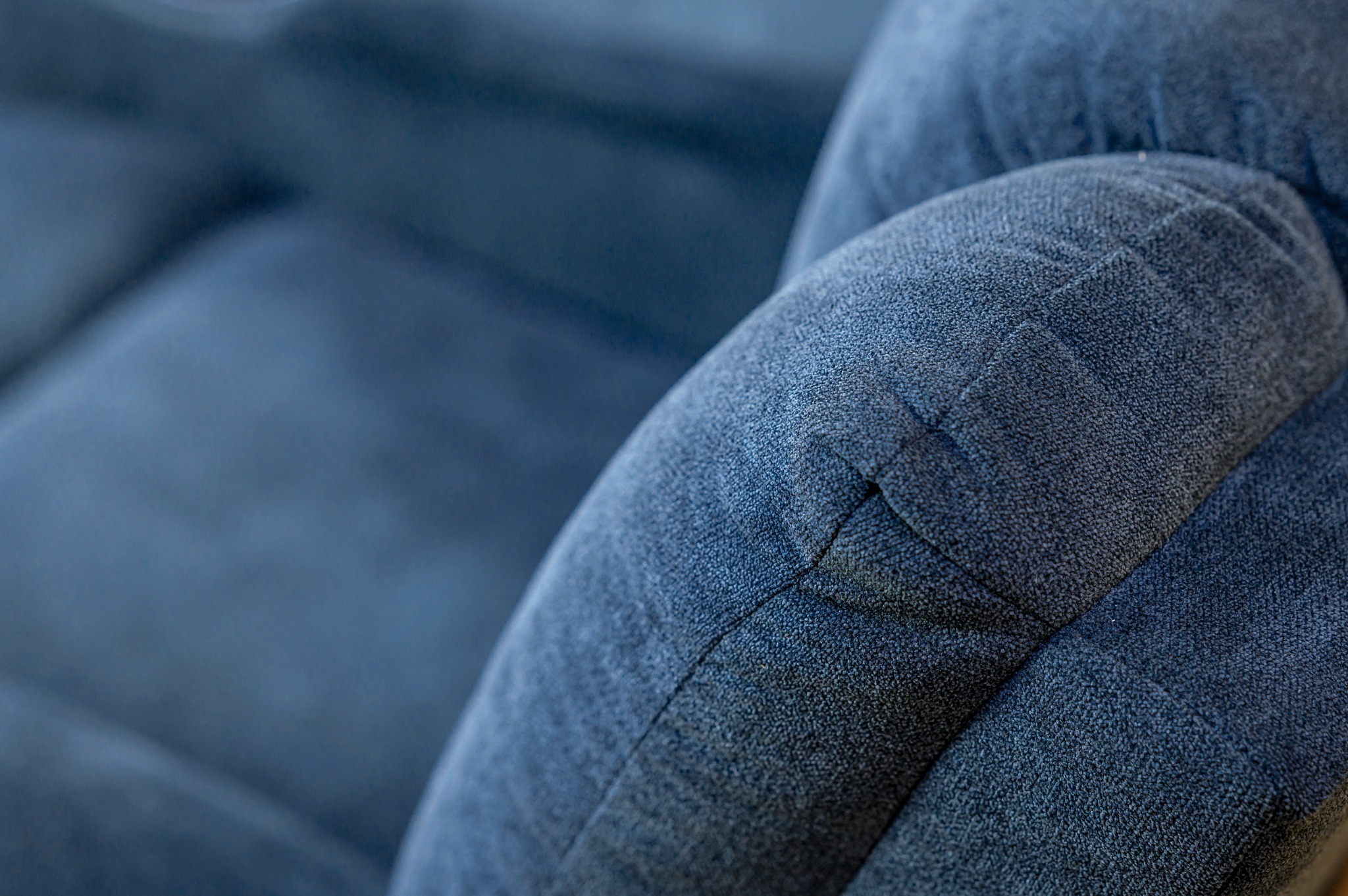 Ghế sofa đa năng 2 ghế 001