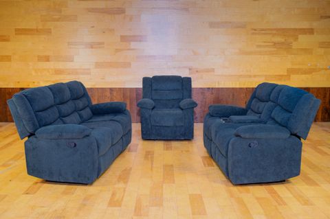 Bộ Ghế sofa đa năng 001