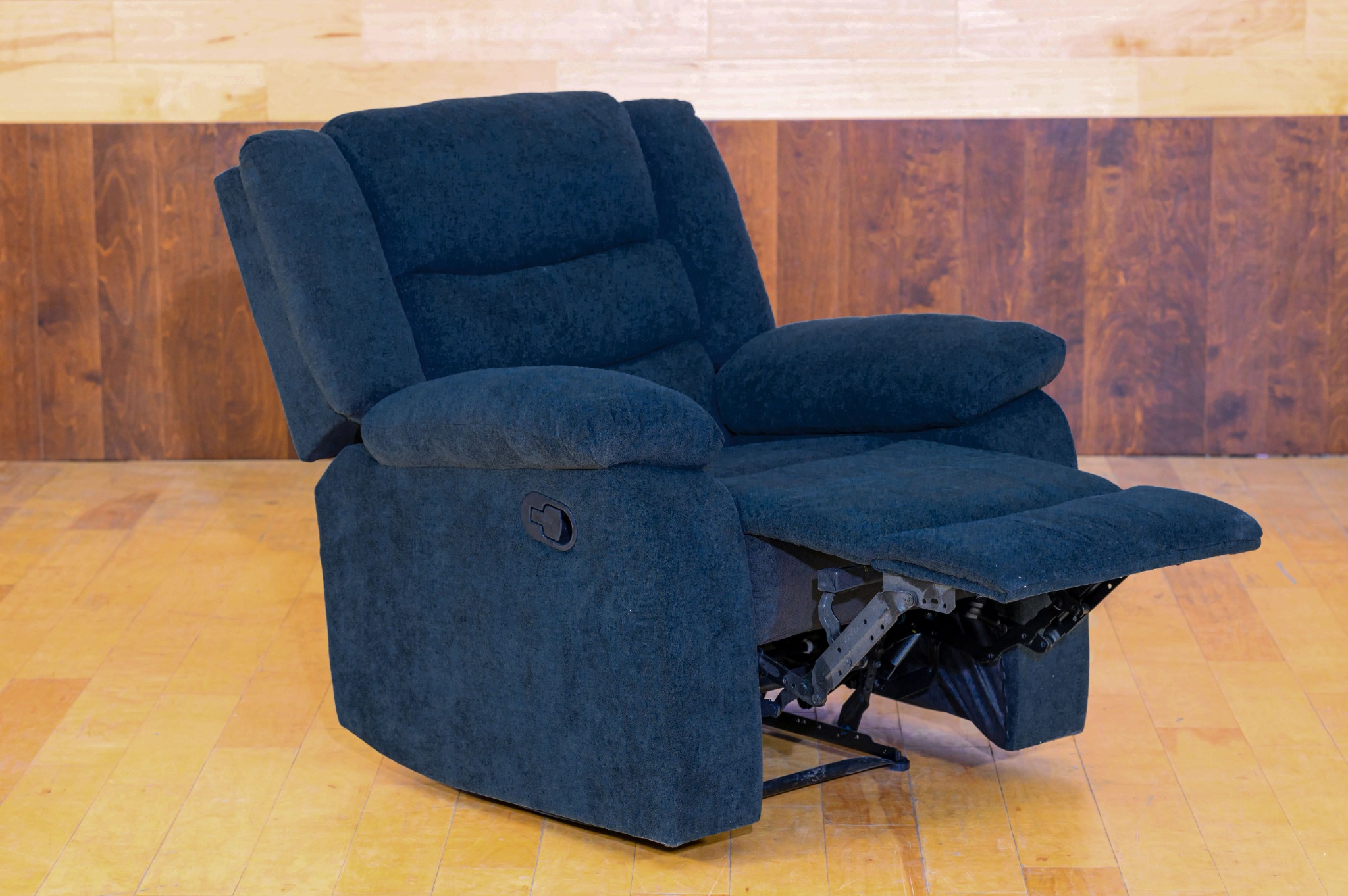 Ghế sofa đa năng 1 ghế đơn 001