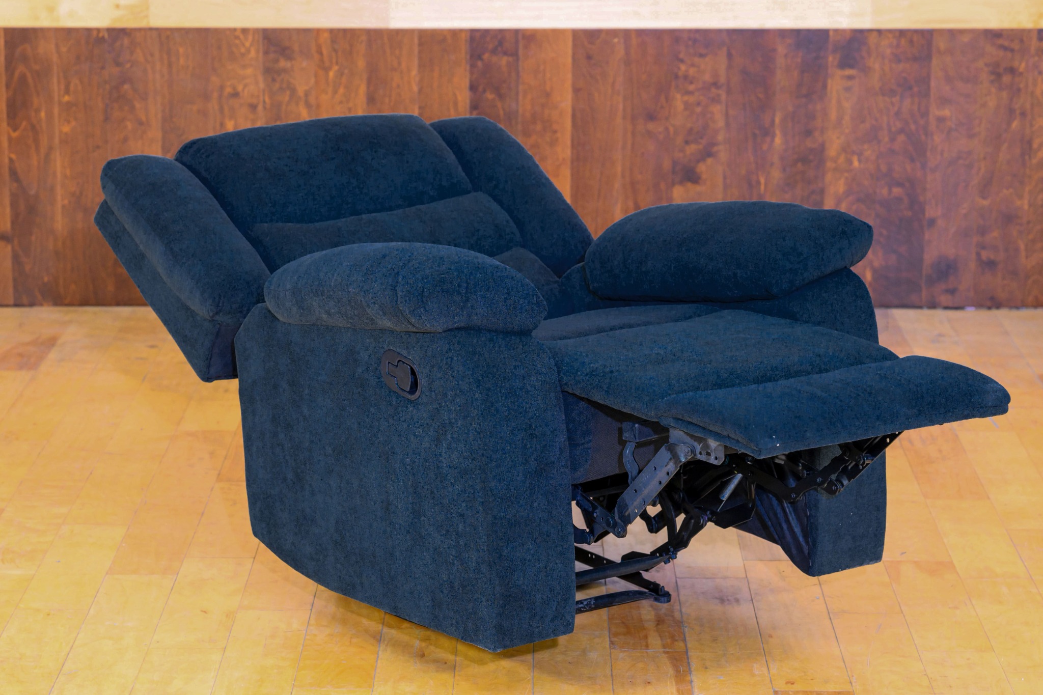 Ghế sofa đa năng 1 ghế đơn 001