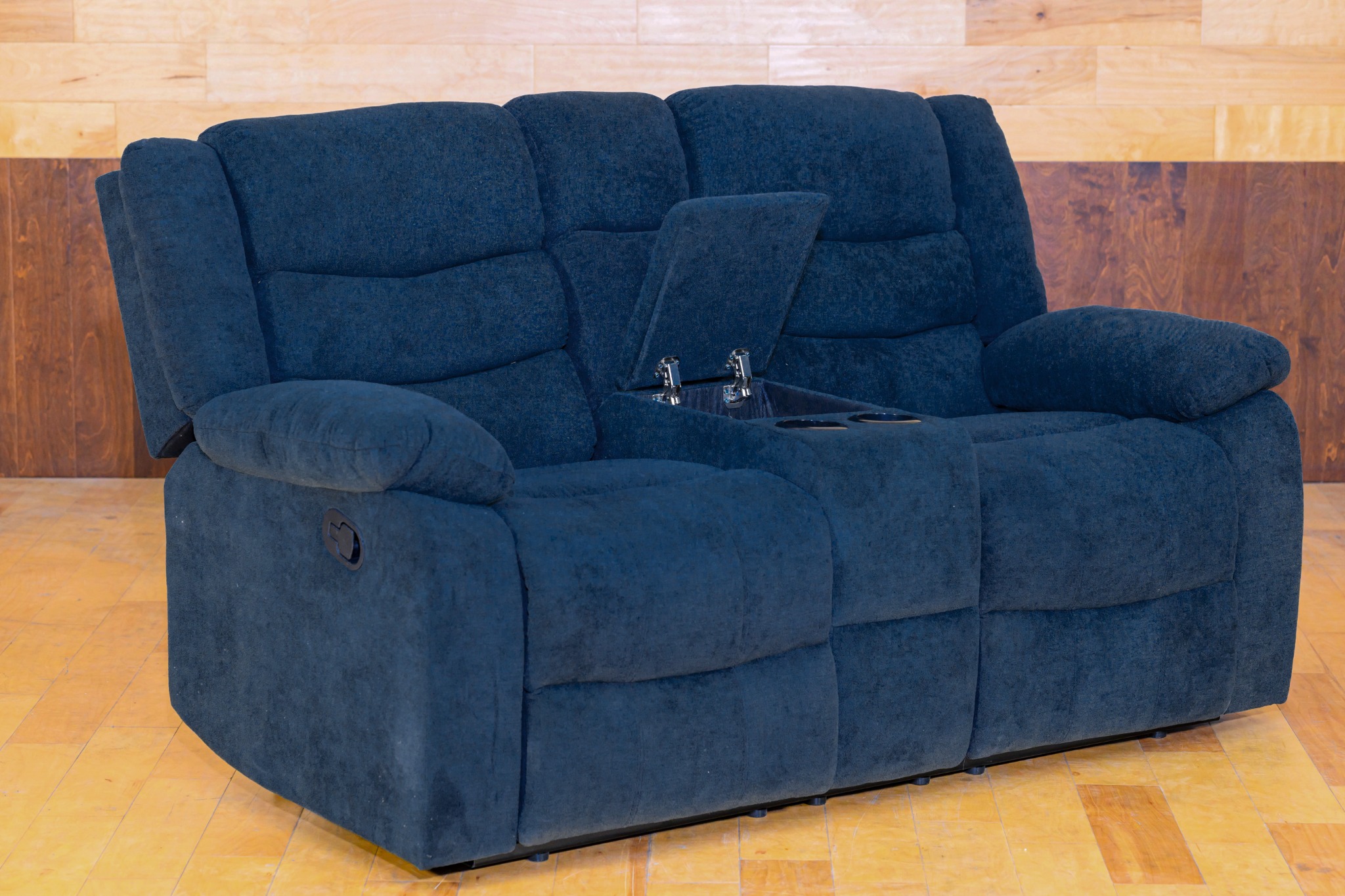 Ghế sofa đa năng 2 ghế 001