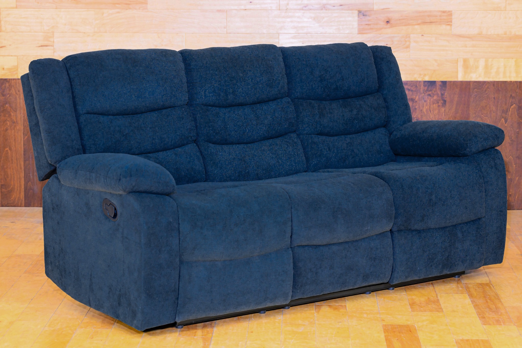 Bộ Ghế sofa đa năng 001
