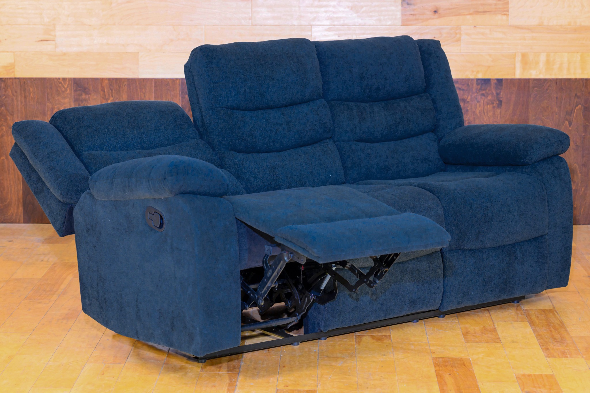 Ghế sofa đa năng 3 ghế 001